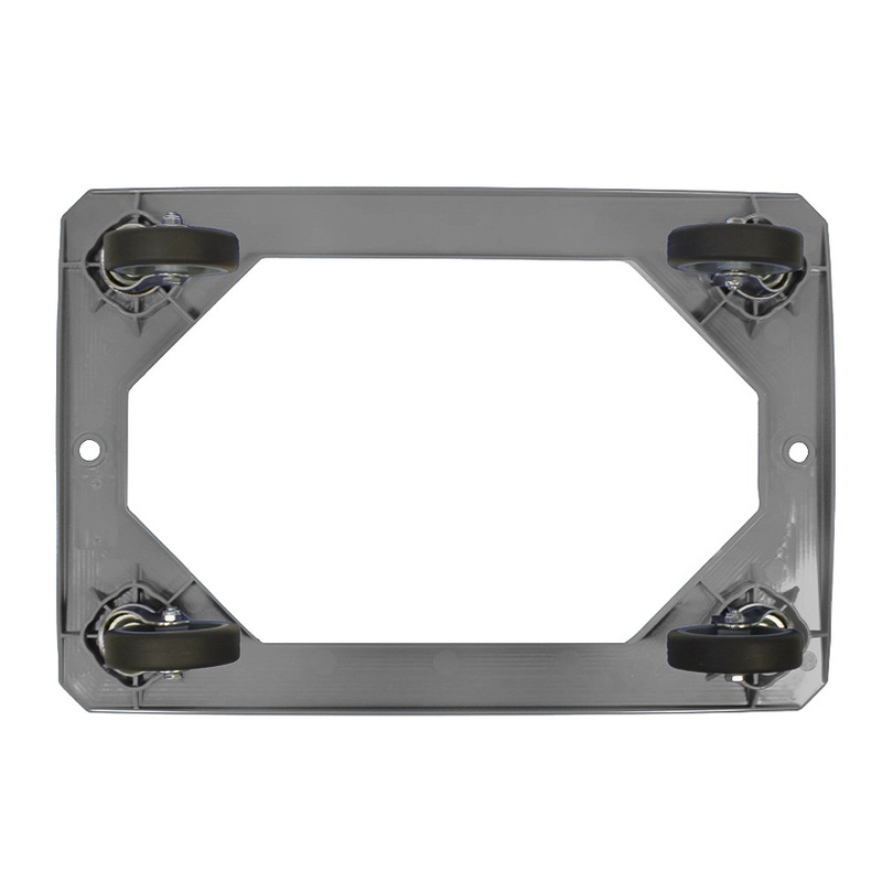 MESO / MESO ABS dolly