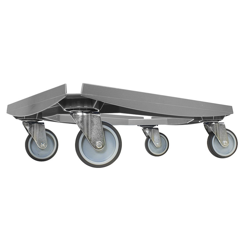 MESO / MESO ABS dolly