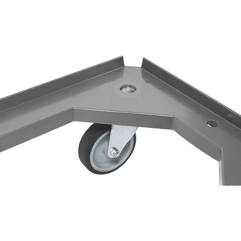 MESO / MESO ABS dolly