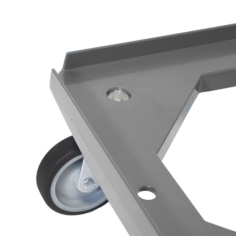 MESO / MESO ABS dolly