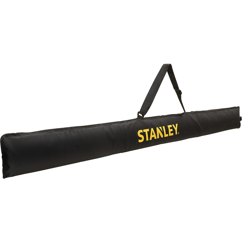 Stanley / Stanley opbergtas voor waterpas