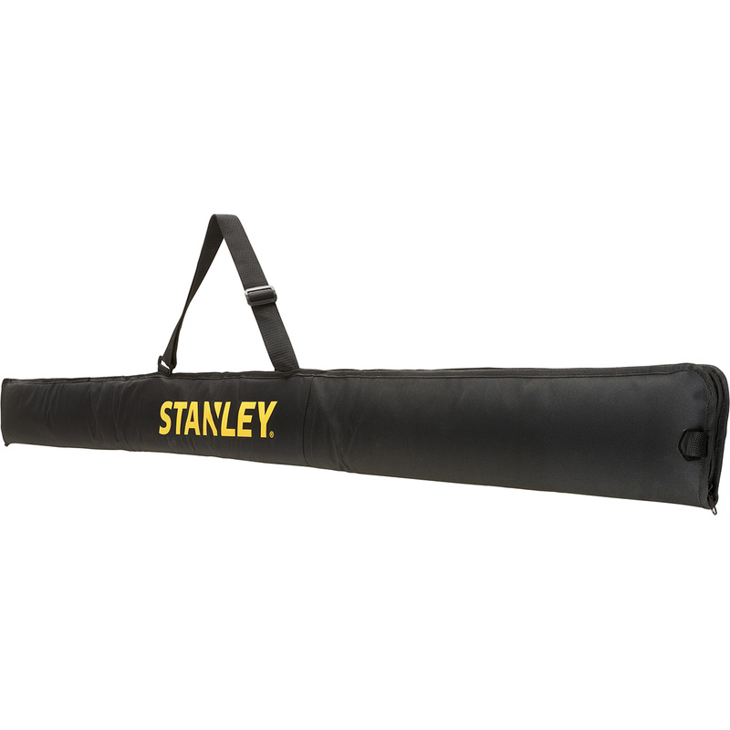 Stanley / Stanley opbergtas voor waterpas
