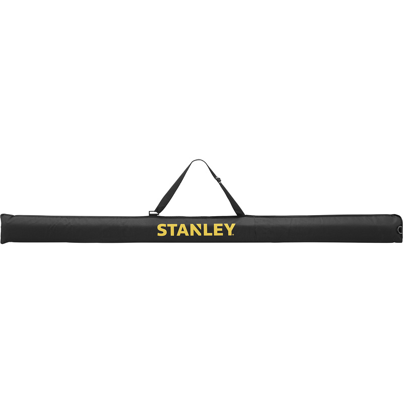 Stanley / Stanley opbergtas voor waterpas