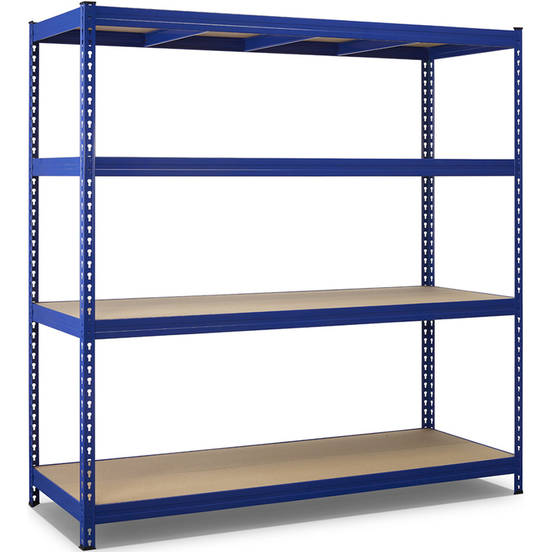 AVASCO / AVASCO Opbergrek Robus 400