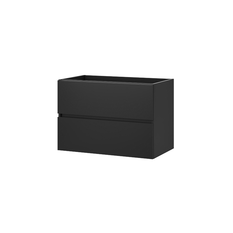 Tiger / Tiger Condo wastafelonderkast 80cm