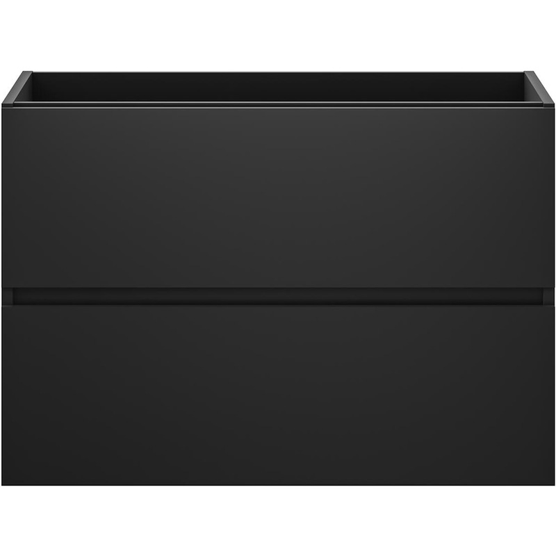 Tiger / Tiger Condo wastafelonderkast 80cm