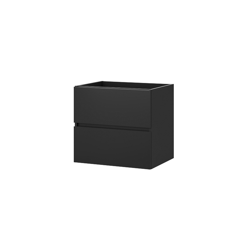 Tiger / Tiger Condo wastafelonderkast 60cm