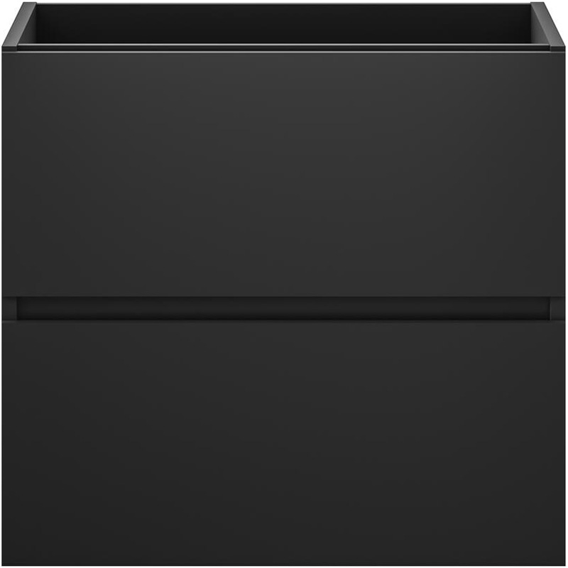 Tiger / Tiger Condo wastafelonderkast 60cm