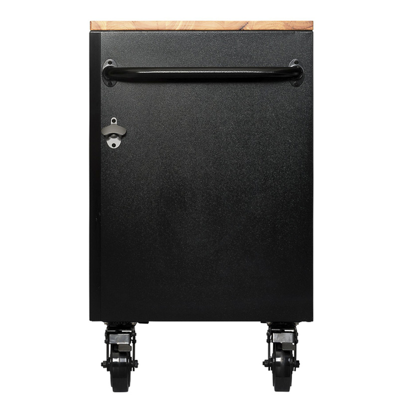 BUNKER / BUNKER® Gereedschapswagen/werkbank