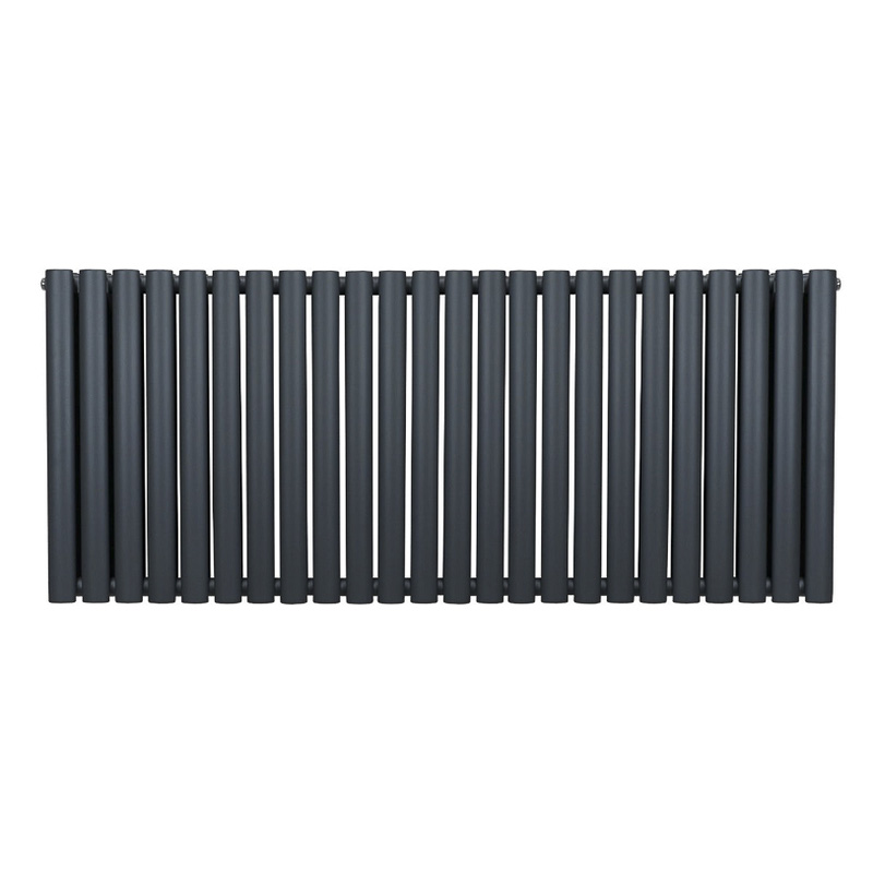 MonsterShop / Ovale Kolomradiator