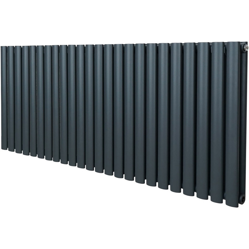 MonsterShop / Ovale Kolomradiator