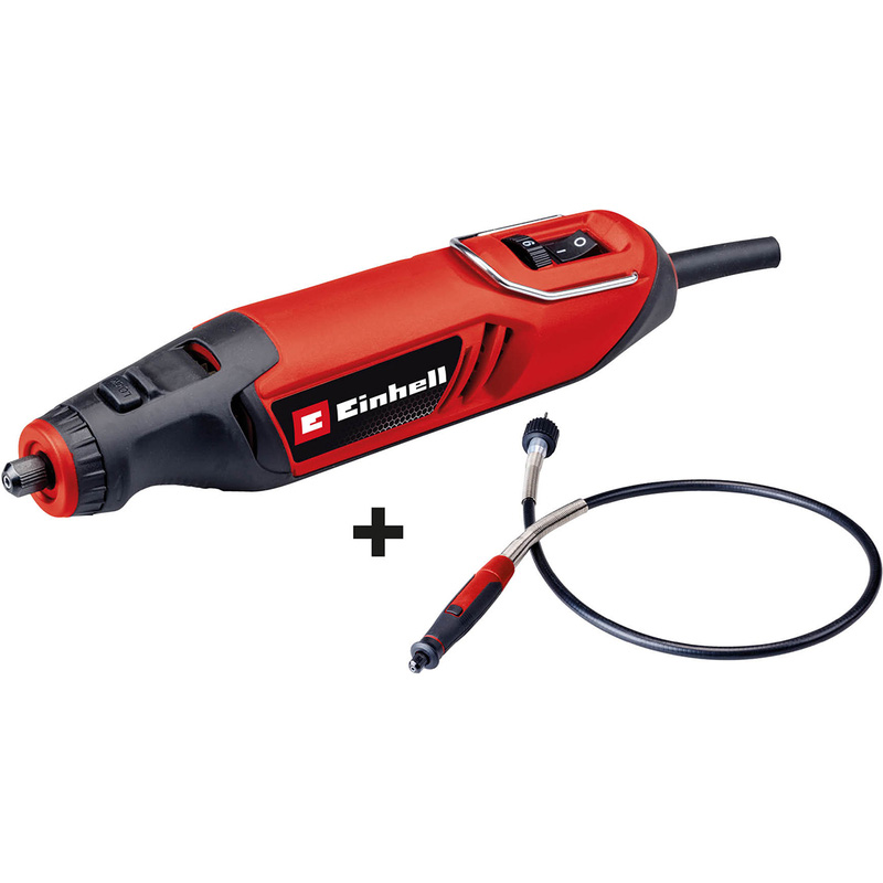 Einhell / Einhell TC-MT 150 E slijp-/graveermachine