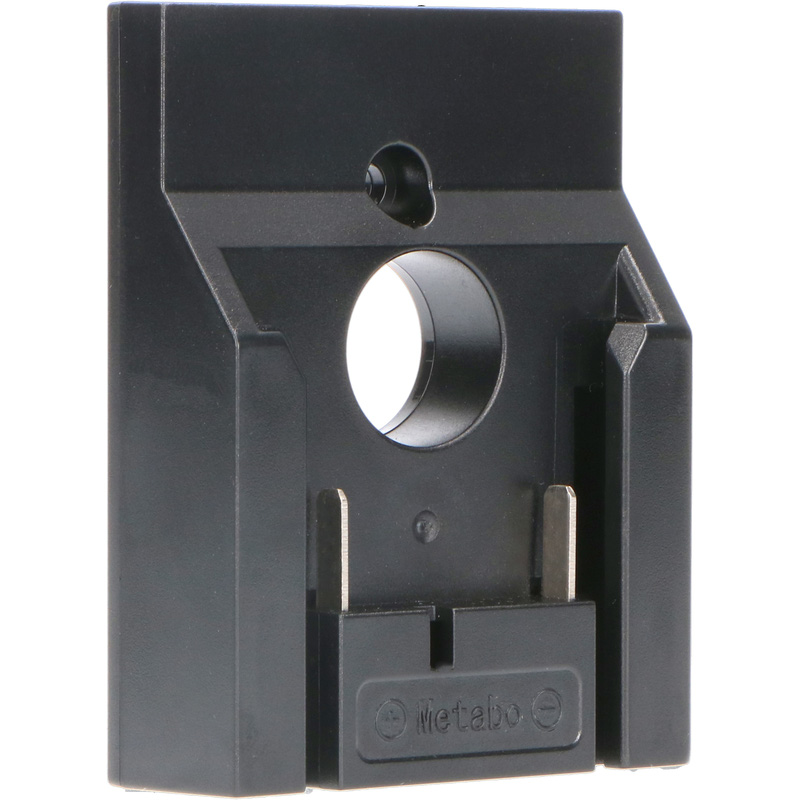 Kelfort / Adapter Metabo/Cas