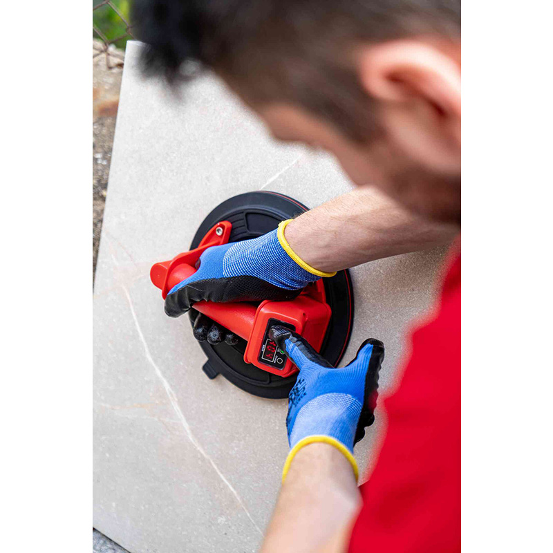 Rubi / Rubi Octo-usb energy tegeldrager