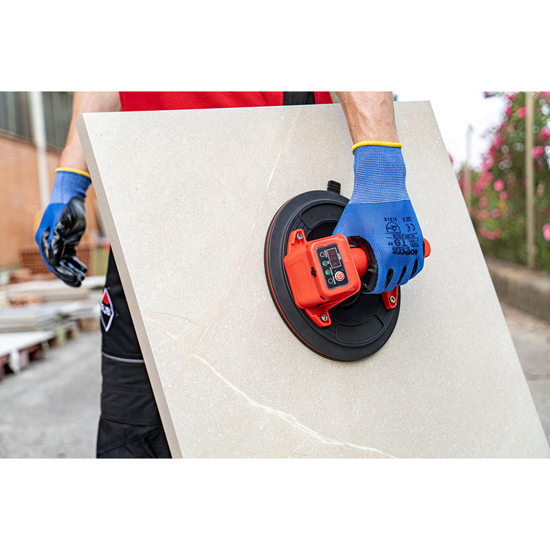 Rubi / Rubi Octo-usb energy tegeldrager