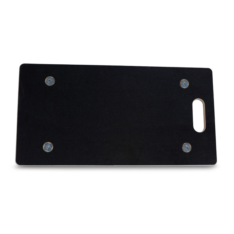 MESO / MESO Meubelhondje