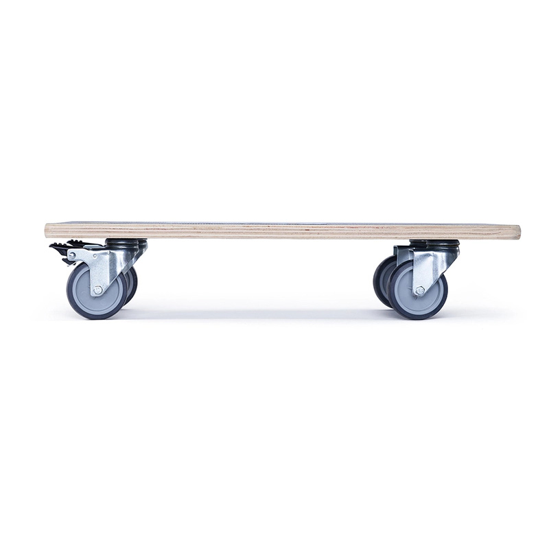 MESO / MESO Meubelhondje