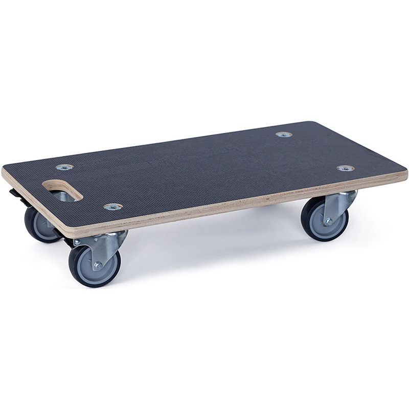 MESO / MESO Meubelhondje