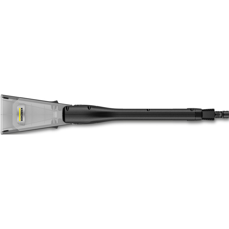 Kärcher Eco!Booster