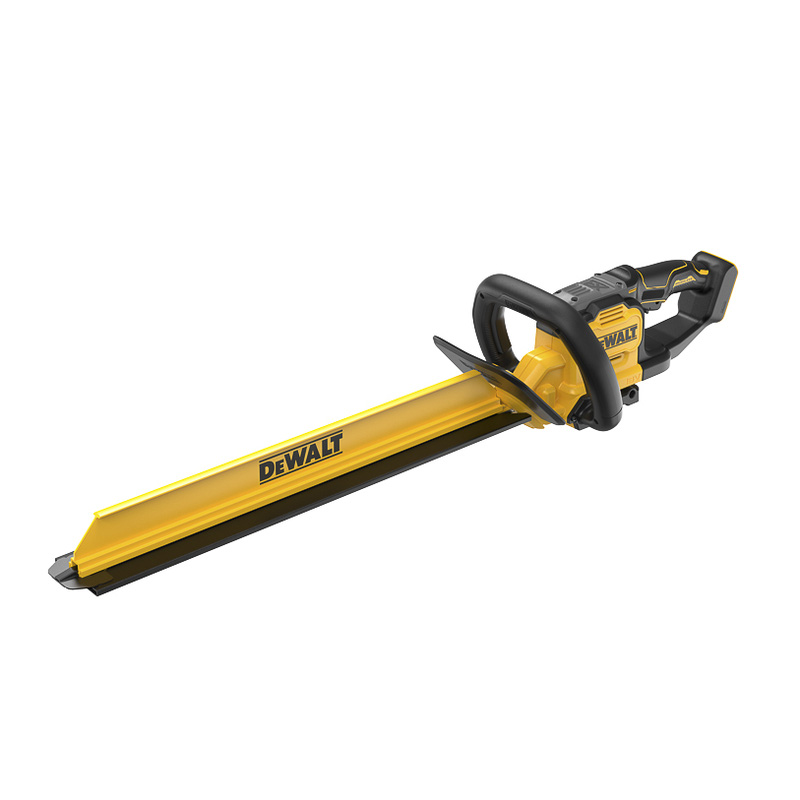 DeWALT / DeWALT DCMHT567N-XJ accu heggenschaar (body)