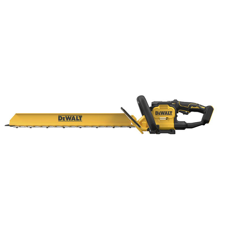 DeWALT / DeWALT DCMHT567N-XJ accu heggenschaar (body)
