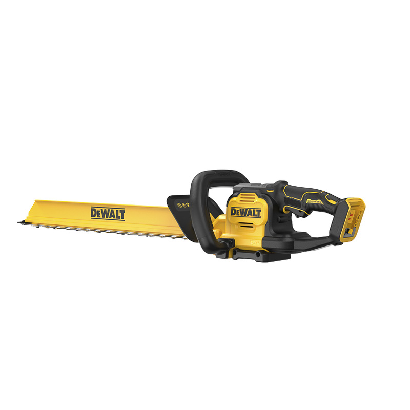 DeWALT / DeWALT DCMHT567N-XJ accu heggenschaar (body)
