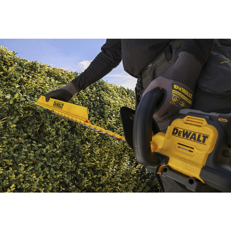 DeWALT / DeWALT DCMHT567N-XJ accu heggenschaar (body)