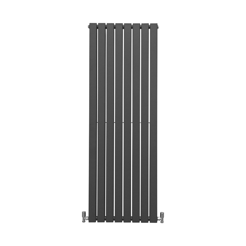 MonsterShop / Design radiator