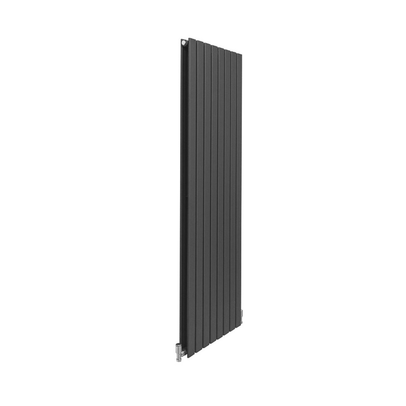 MonsterShop / Design radiator