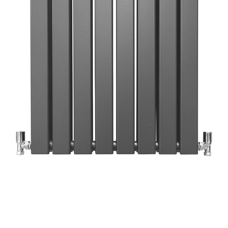 MonsterShop / Design radiator