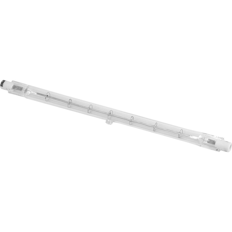 Sylvania Eco halogeenlamp staaf R7s