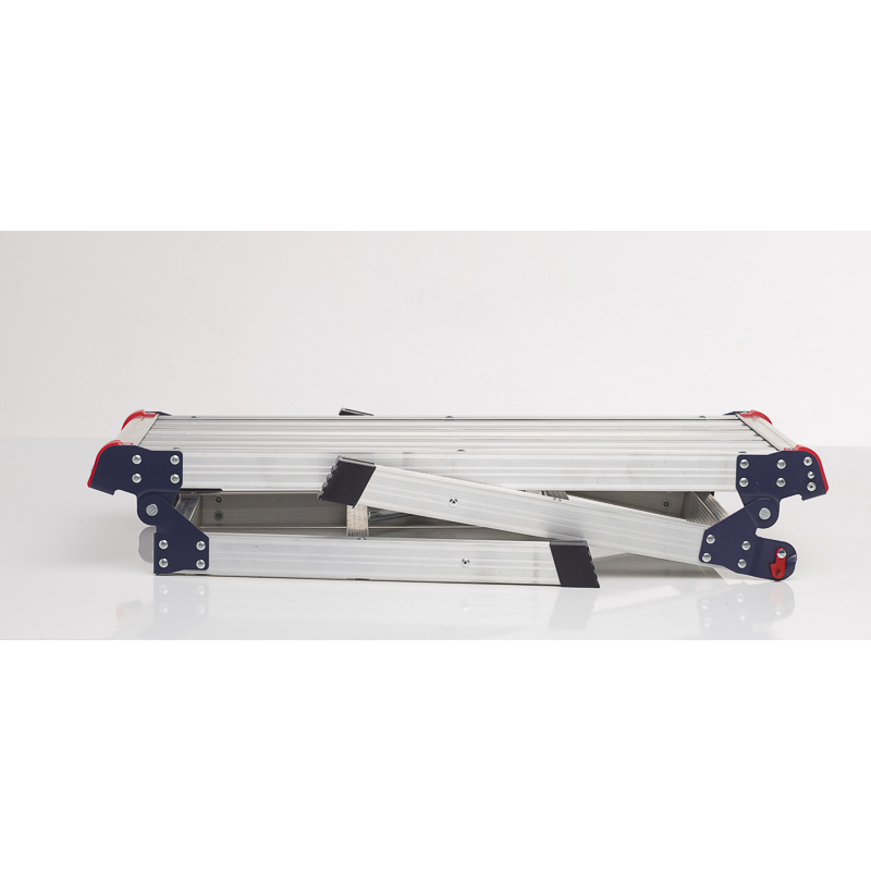 Altrex / Altrex Altavista 700