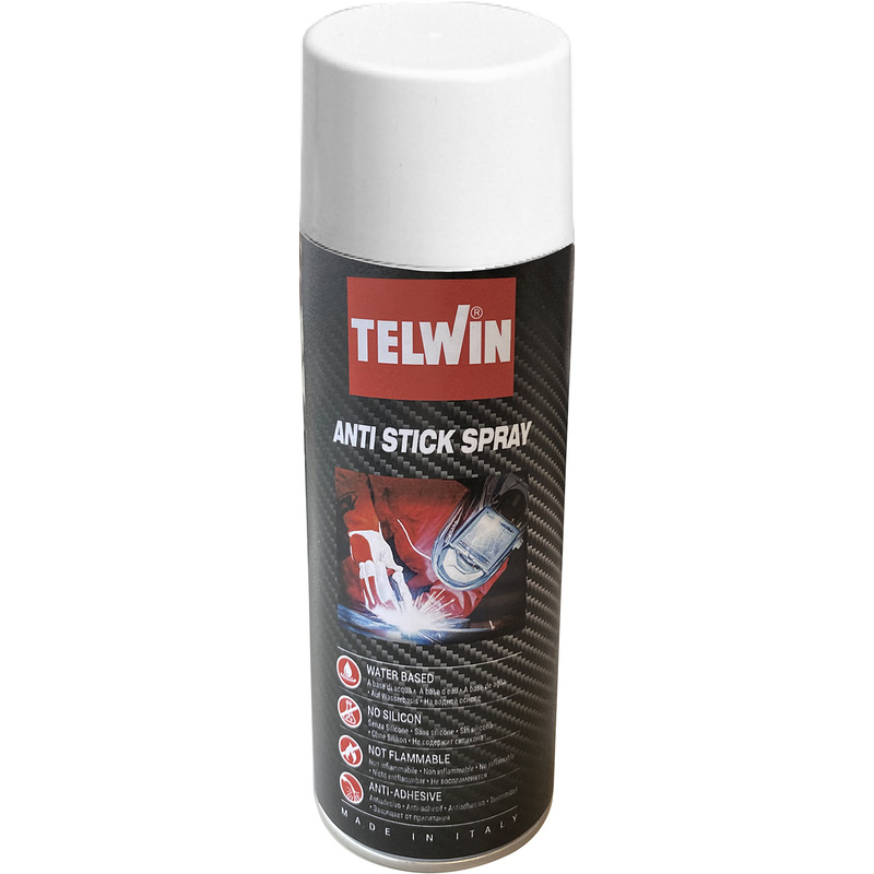 Telwin / Telwin anti-stick spray