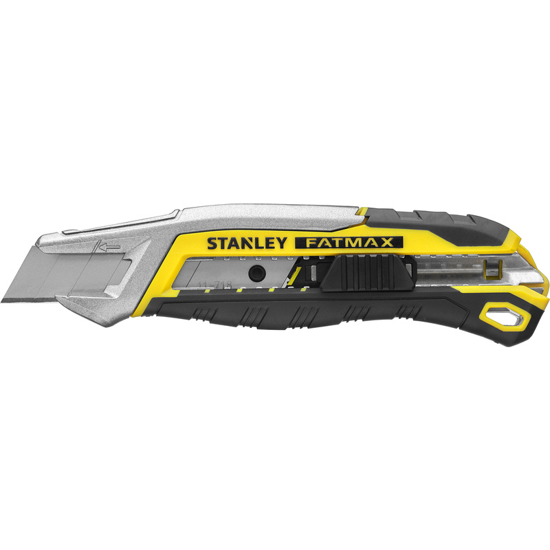 Stanley FATMAX® afbreekmes quick snap