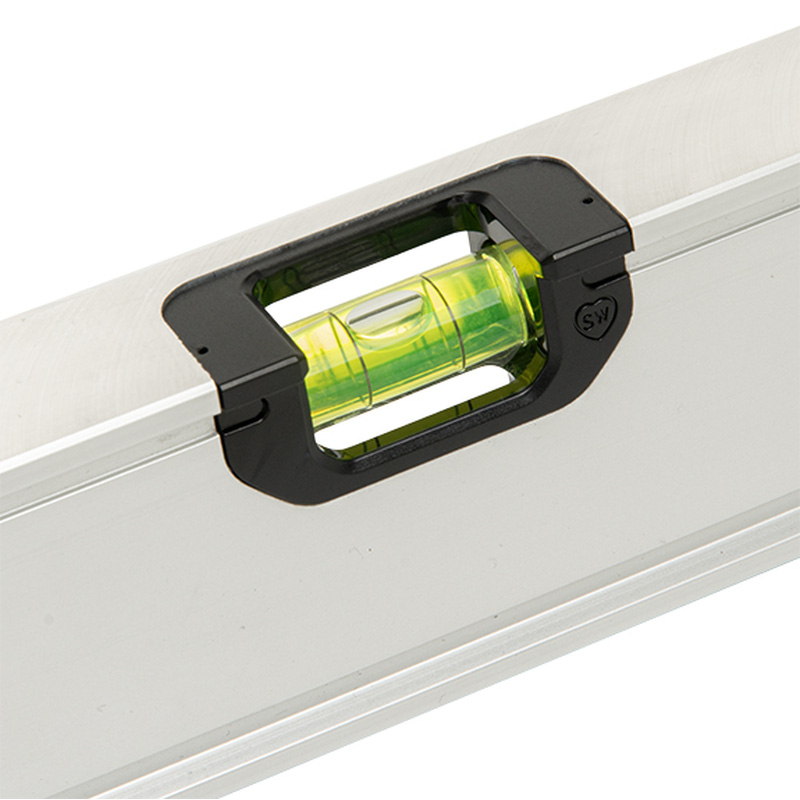 Stanley / Stanley FATMAX® Xtreem waterpasset 3-delig