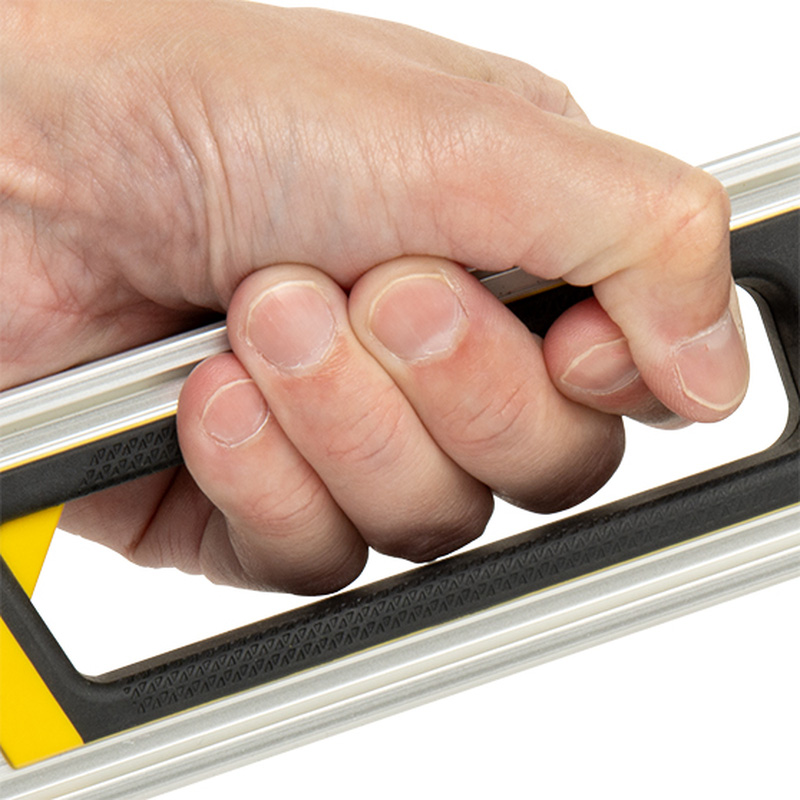 Stanley / Stanley FATMAX® Xtreem waterpasset 3-delig