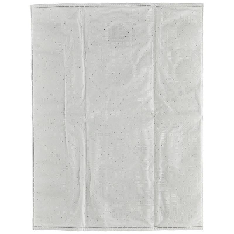 Makita / Makita P-72899 fleece stofzak