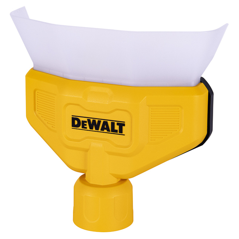 DeWALT / DeWALT DXVA00-1500E dust collector