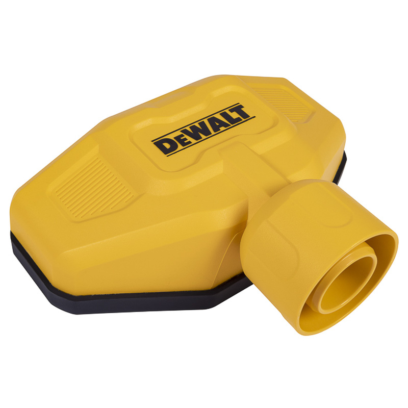 DeWALT / DeWALT DXVA00-1500E dust collector
