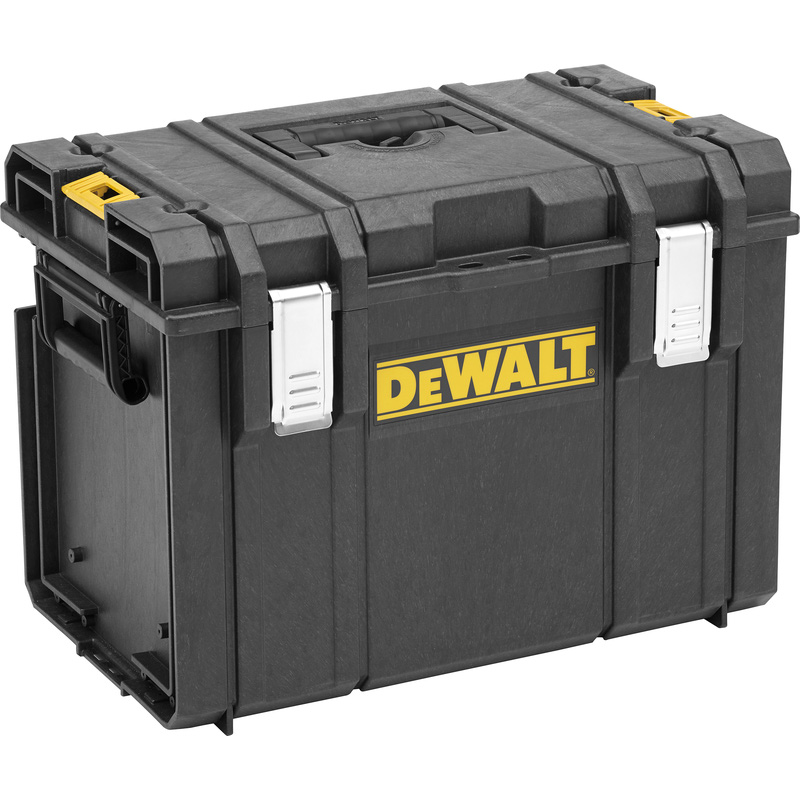 DeWALT ToughSystem koffer DS400