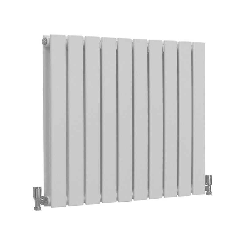 MonsterShop / Design radiator