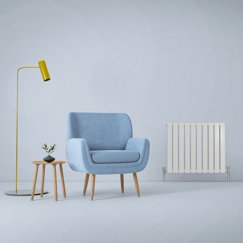 MonsterShop / Design radiator