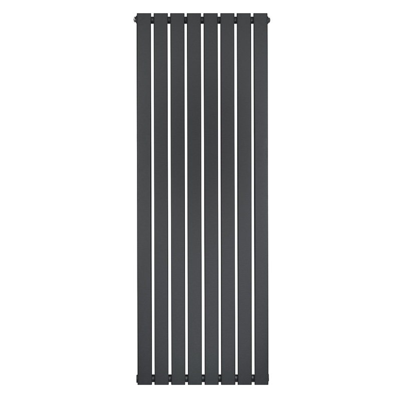 Monster Shop / Design radiator vlak paneel