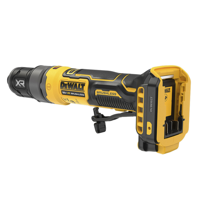 DeWALT / DeWALT DCG420N-XJ compacte accu stiftslijper (body)