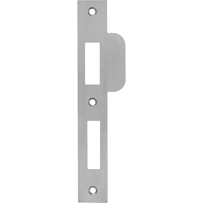 AXA / AXA sluitplaat veiligheidsslot SKG**