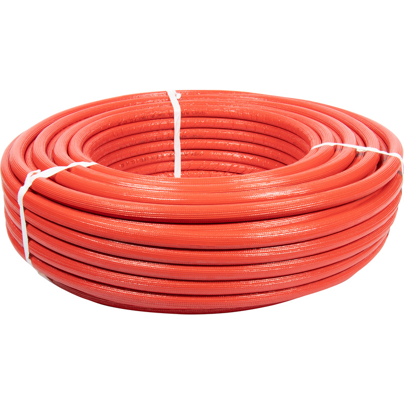 Begetube / Meerlagenbuis ISO 6mm