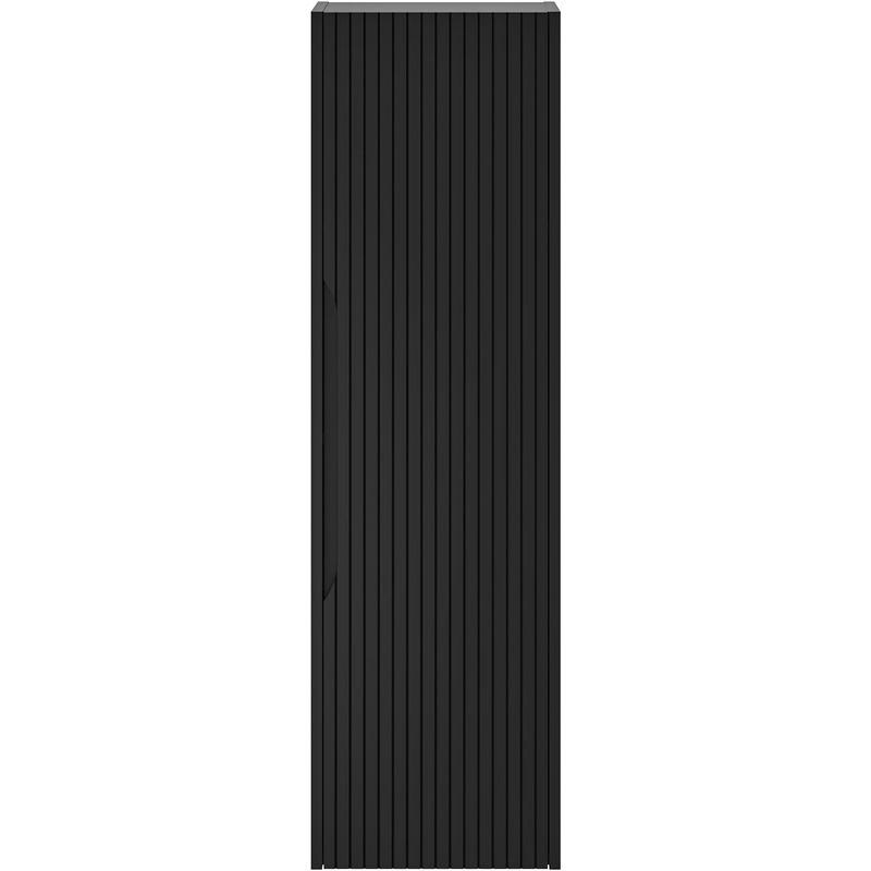 Tiger / Tiger Nook hoge kolomkast 120cm