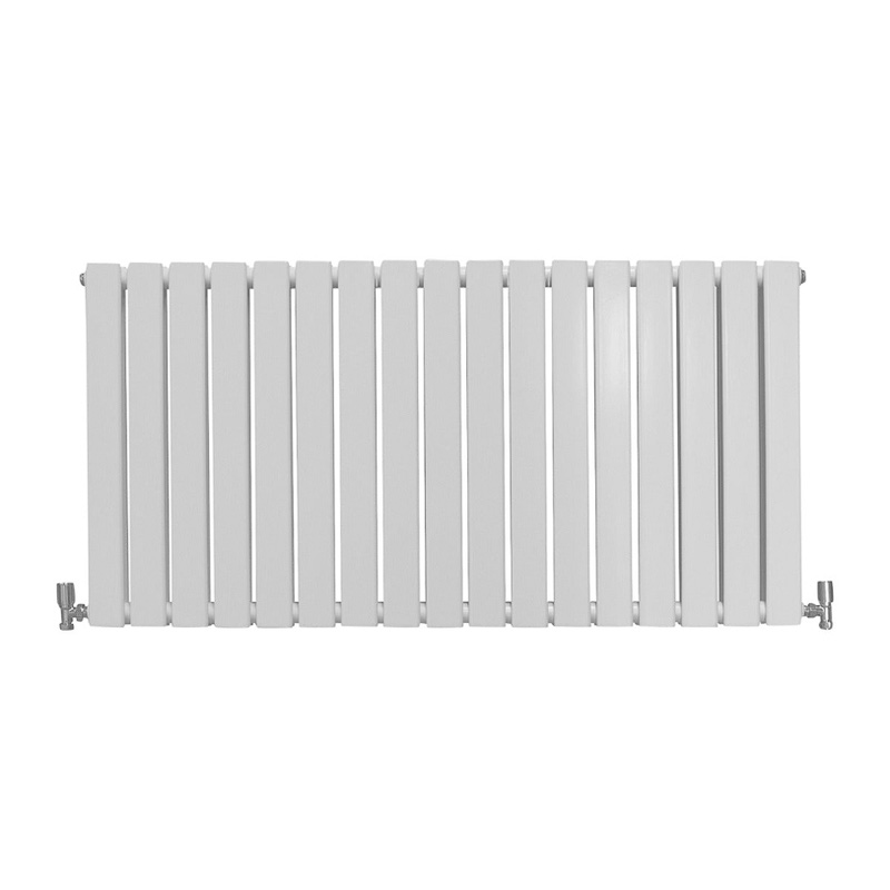 MonsterShop / Design radiator