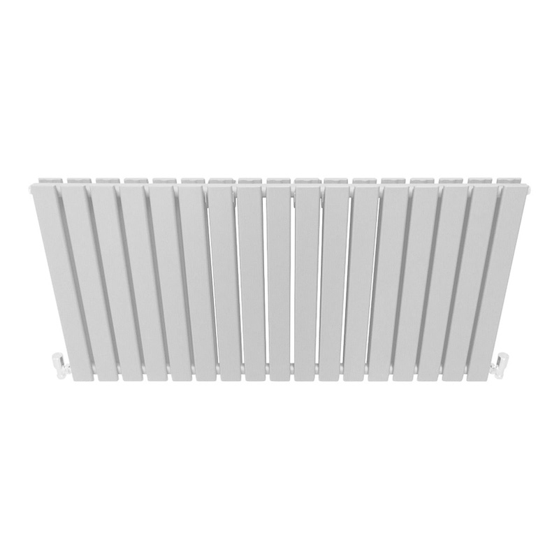 MonsterShop / Design radiator
