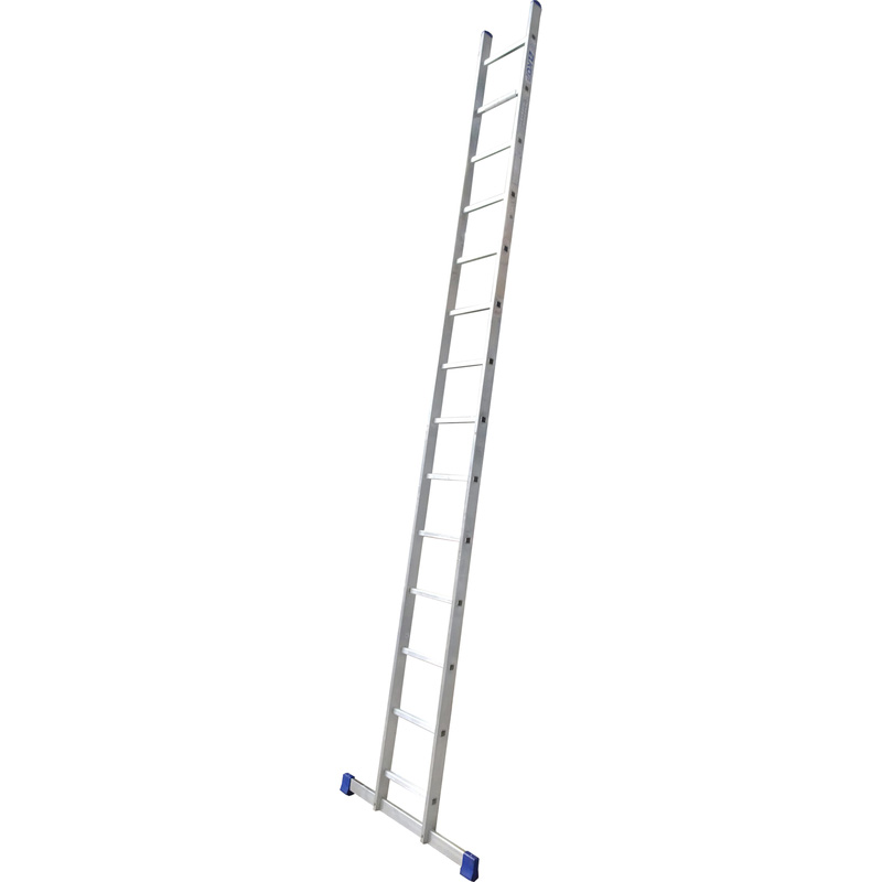 Alumexx enkele ladder